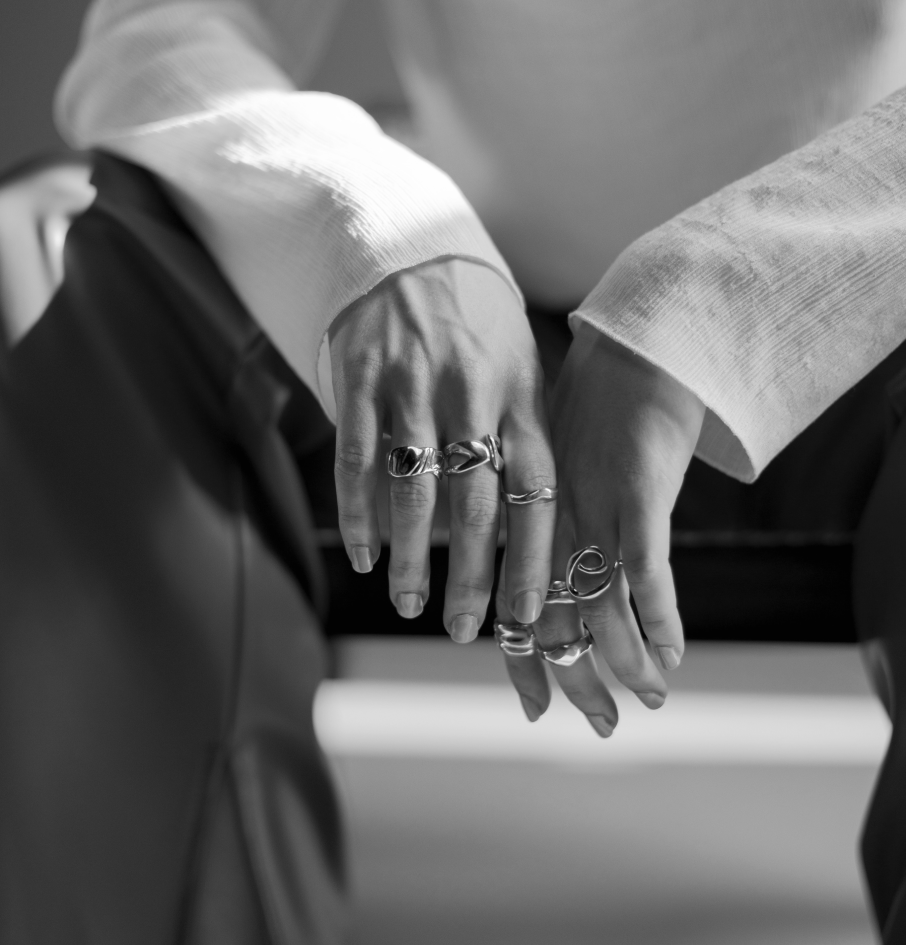 Rings