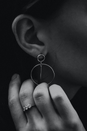 Diamonds