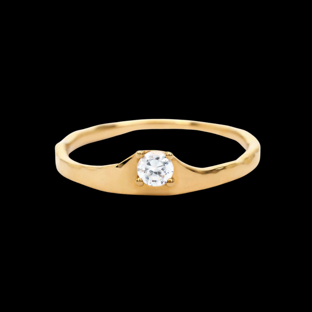 Ili ring