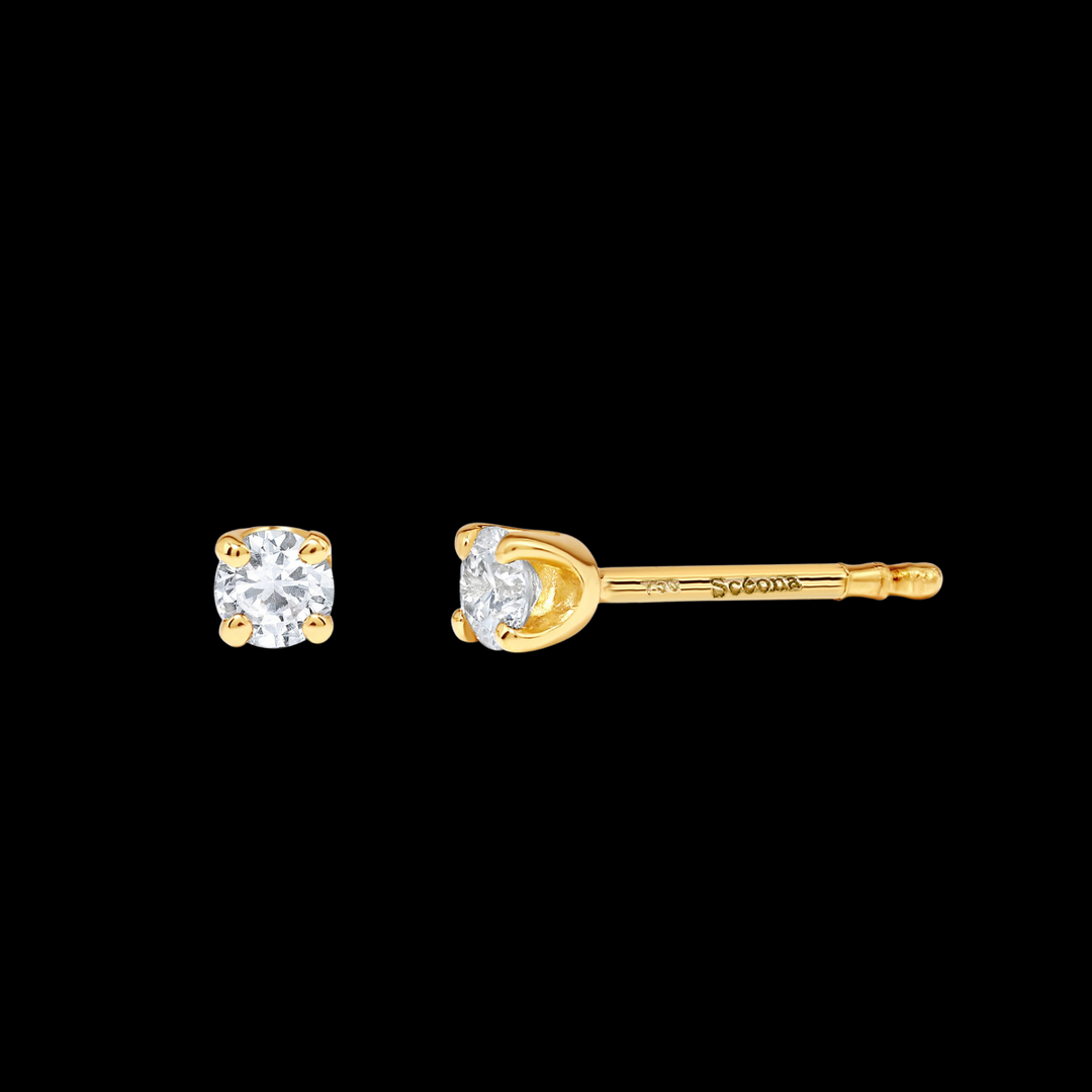Inula studs