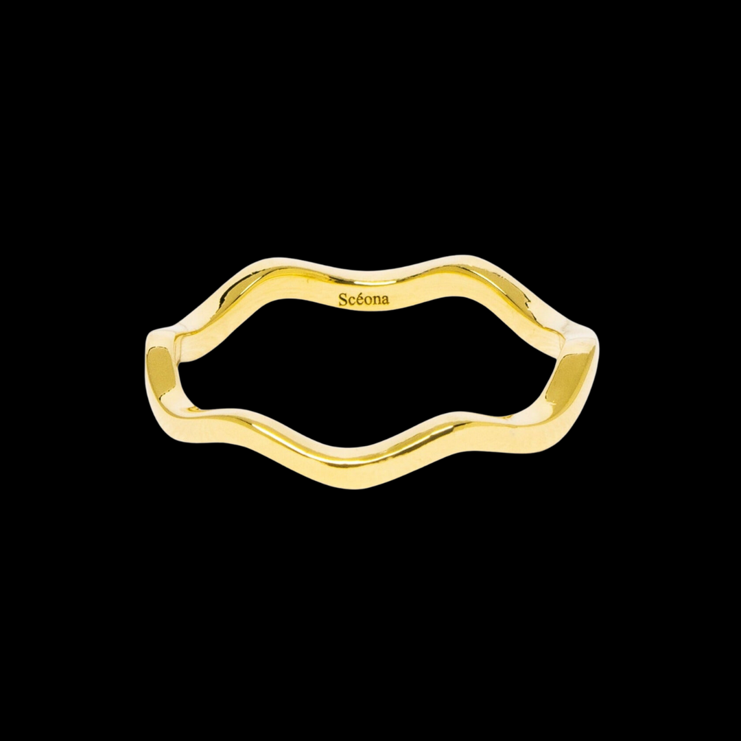 Stana ring