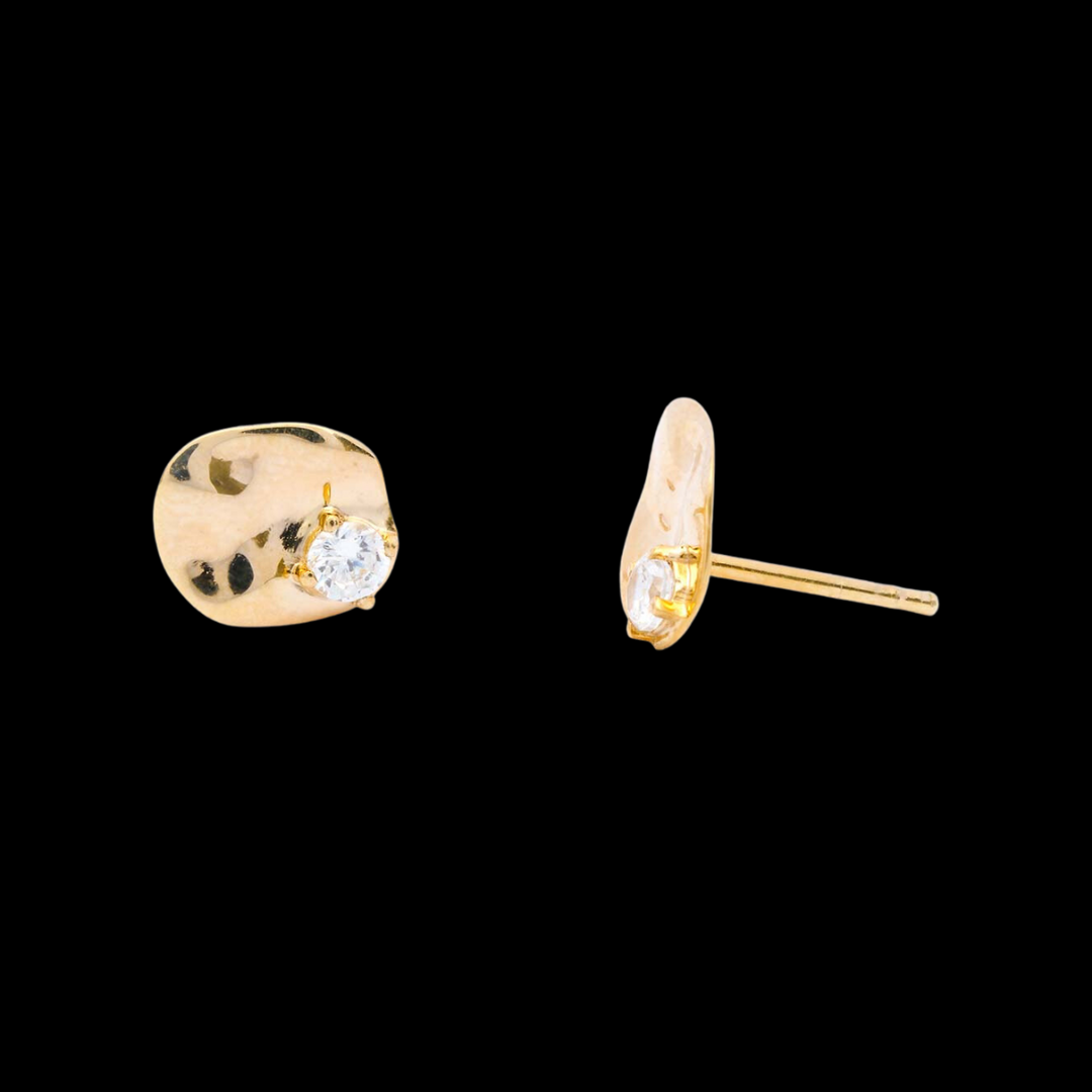 Salouen studs