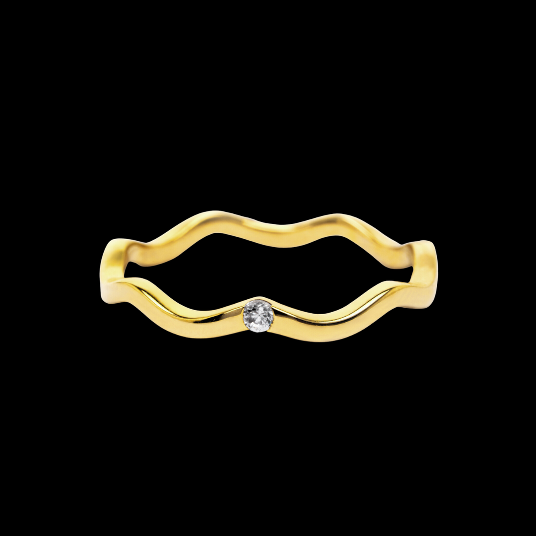 Anadyr ring