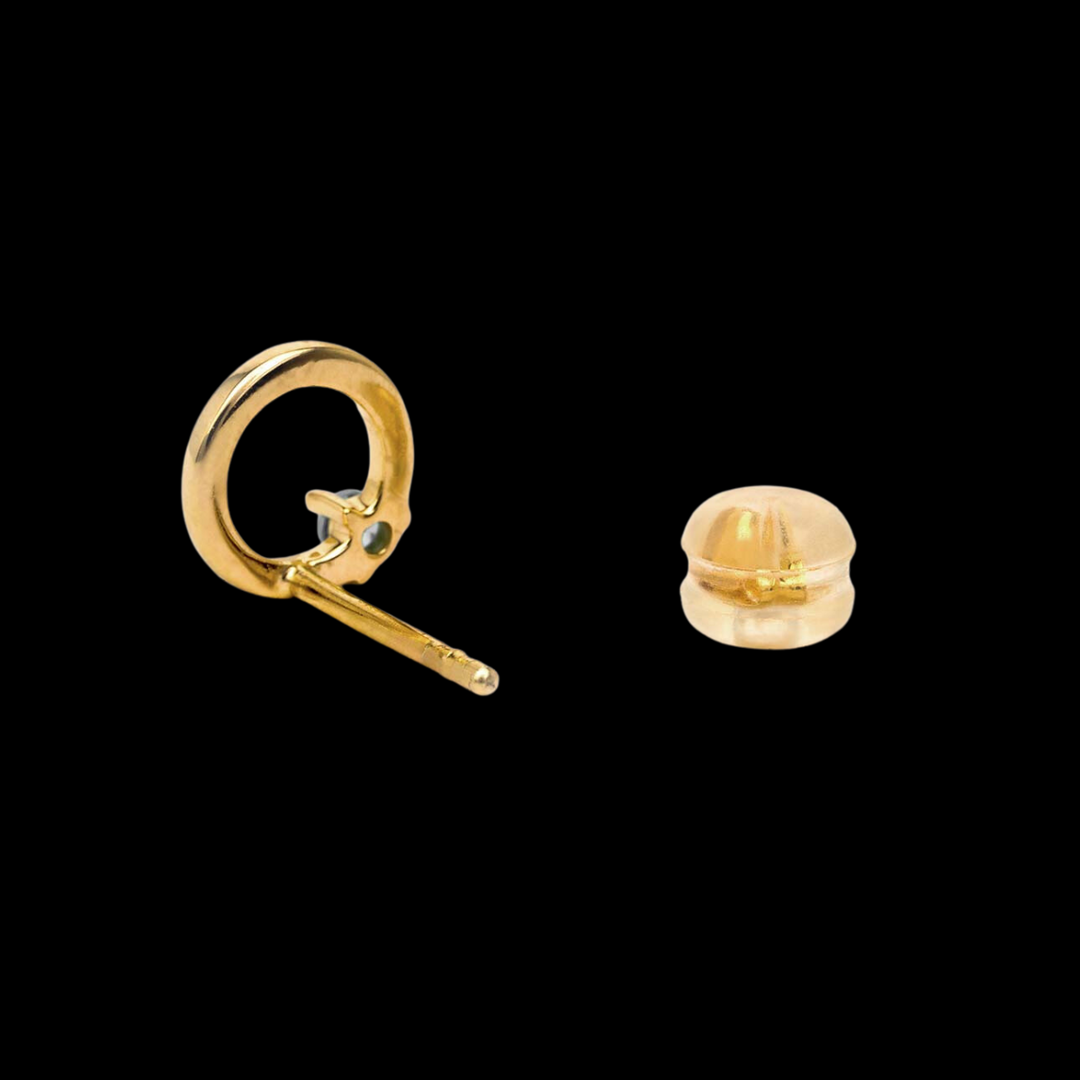 Jumna studs