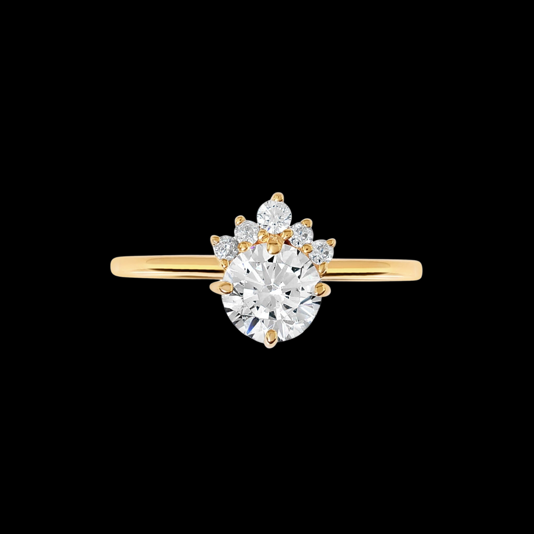 The Crown