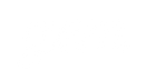 gem-theme-onyx