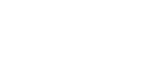 gem-theme-onyx